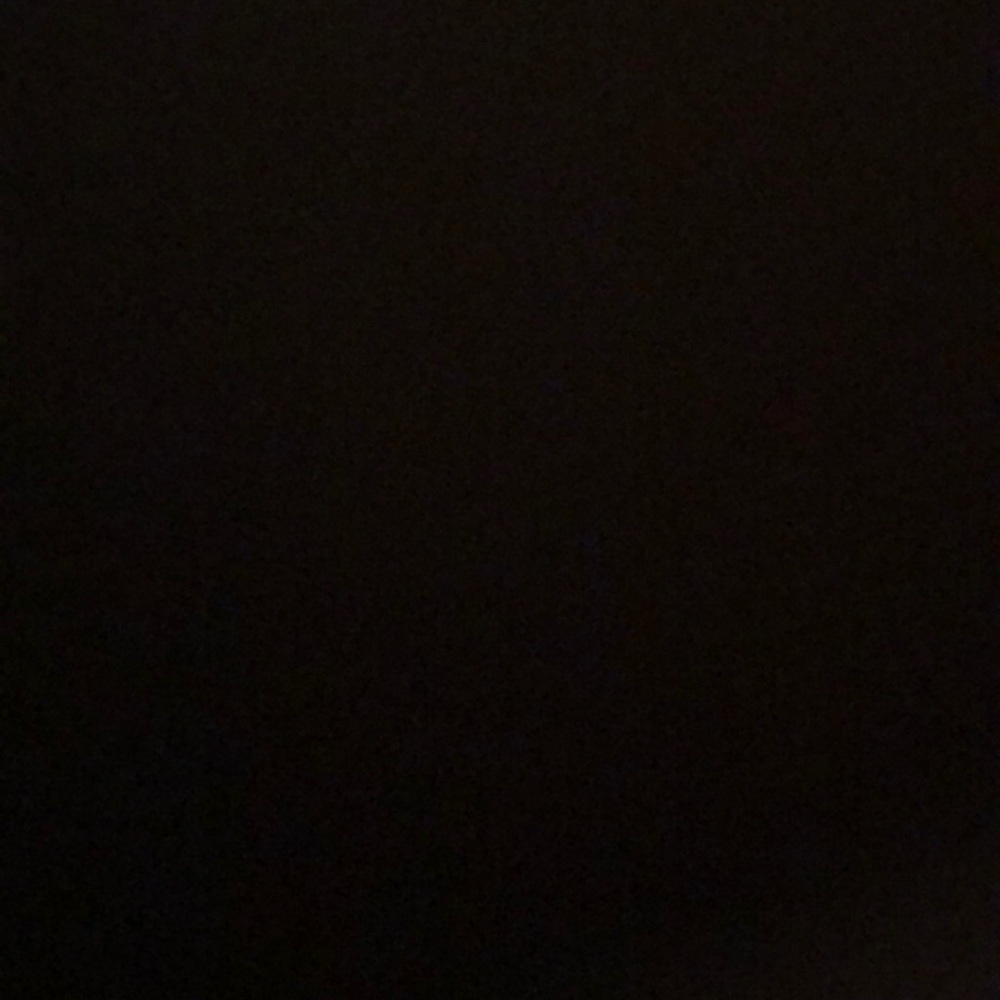 Meet your Posher, Addyson